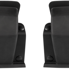 Handguard for Nomad Trunk