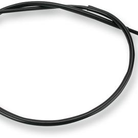 Throttle Cable - Kawasaki