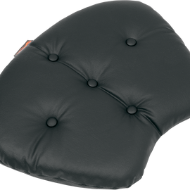 Pillow Top Gel Pad - Extra Large