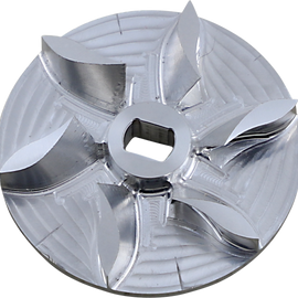 Mo Flow Water Pump Impeller