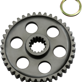 Sprocket HY-VO™ - Polaris - 39-Tooth