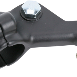 Left Lever Holder for Honda