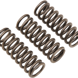 Clutch Springs - 3 pack