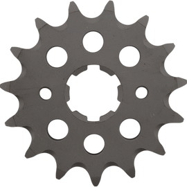 Countershaft Sprocket - 15-Tooth