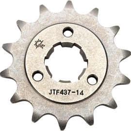 Sprocket - Counter-Shaft - Suzuki - 14-Tooth