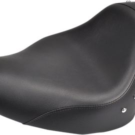 Renegade Studded Seat