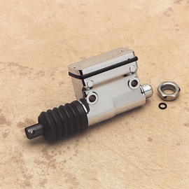 Kelsey Master Cylinder - L87-99 FLST