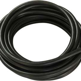 Battery Cable - 25' - Black