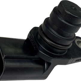 Camshaft Position Sensor