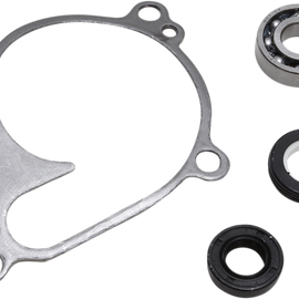 Water Pump Repair Kit - Kawasaki