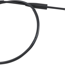 Throttle Cable - BA-01339