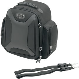 FTB1500 Sport Sissy Bar Bag