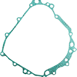 Stator Gasket - Buell