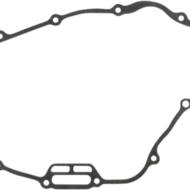 Clutch Gasket - Honda