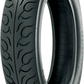 Tire - WF920 - Heavy Duty/Extended Mileage - Front - 130/90-16