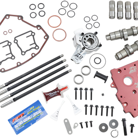 Complete Cam Kit - 525G06891339