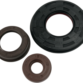 Motor Seals - Polaris