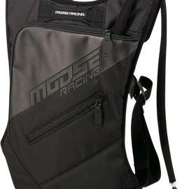 Hydration Backpack - Light