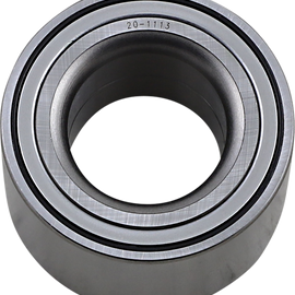 Wheel Bearing Kit - Rear - Kawasaki