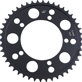 Rear Sprocket - 46-Tooth - BMW