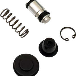 Rear Master Cylinder Repair Kit - 14mm