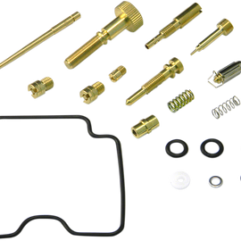 Carburetor Repair Kit - Yamaha