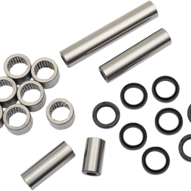 Swing Arm Link Kit - CRF125F