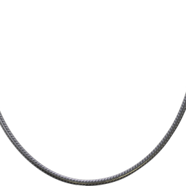 KARBONFIBR Brake Line - 23"