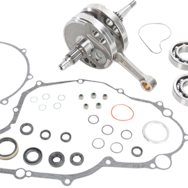 Crankshaft Kit