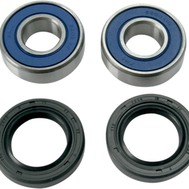 Wheel Bearing/Seal Kit - Front - Talon Hub