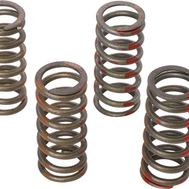 Clutch Spring Set