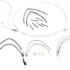 Sterling Chromite II® Control Cable Kit648297747