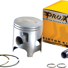 Piston Kit