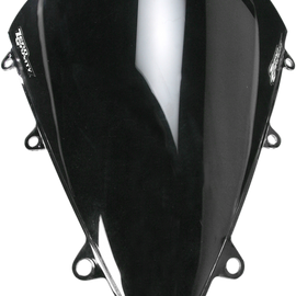 Corsa Windscreen - Clear - CBR1000