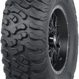 Tire - Terra Hook - 27x11R14