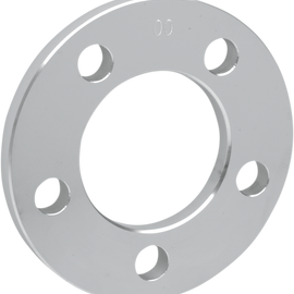 Rear Pulley Spacer - .125"