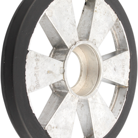 Idler Wheel - 7-1/2" OD - Fits Ski-doo