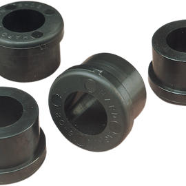 Polyurethane Riser Bushings for '84 - '18 FLH/T