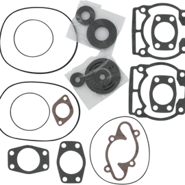 Complete Gasket Set