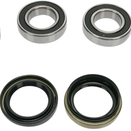 Wheel Bearing Kit - Front - Yamaha