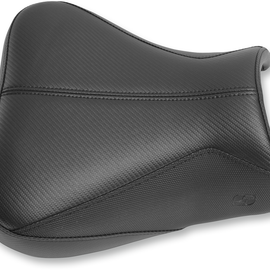 GP-V1 Seat - GSX1300R '99-'07