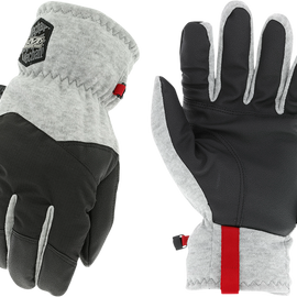 ColdWork Guide Gloves - Medium