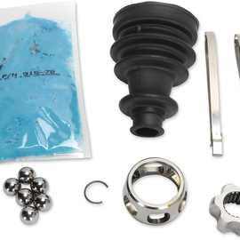 Rebuild Kit - CV Joint - Inboard