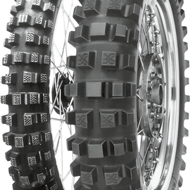 Tire - MT16 - Rear - 110/100-18