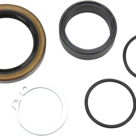 Countershaft Sprocket Seal Kit  - KTM