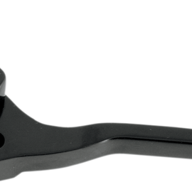 Black Clutch Control Lever