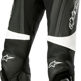 Stella Missile v3 Pants - Black - US 32 / EU 46