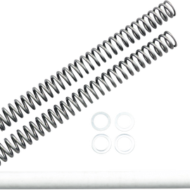 Fork Springs - 0.95 kg/mm75055550