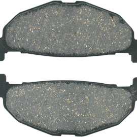 SFA Brake Pads - SFA408