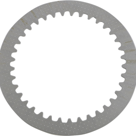 Clutch Drive Plate